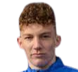 Pavel Bartunek