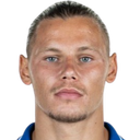 Fynn-Luca Lakenmacher