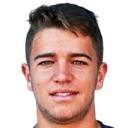 Sergio Carreira Vilarino