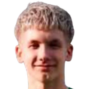 Arnar Bjarki Gunnleifsson