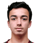 Leandro Filipe·Rodrigues Dias