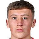 jacob cook