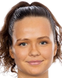 Julia Walentowicz