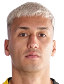 Alejandro Azocar
