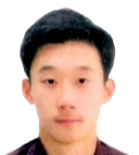 Cao Shen
