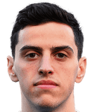 Lorenzo·Capicchioni