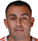 Miguel Ibarra