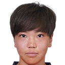 Ueda Kana