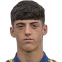 Arturo Rodríguez Cosano