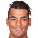 Ahmed Reda Tagnaouti