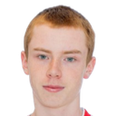 Jesper Johnsson Solberg