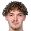 Axel David Rouquette