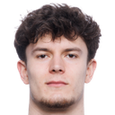 Timon Maurice Vanhoutte