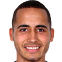 Juan Zuluaga