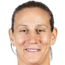 Ann-Katrin Berger