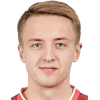 Danil Podymskiy