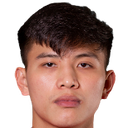 Nguyễn Thanh Bình