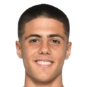 Emmanuele Lorenzelli