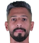 Jafar Mohammed Hasawi Al