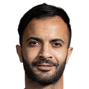 Taha Yassine Khenissi