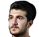 Ali Hajivand