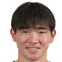 Toshihiro Wakui