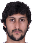 Jamal Ismail Alhosani