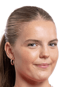 Freyja Stefansdottir