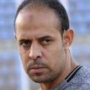 Emad El-Nahhas