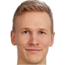 Simo Roiha