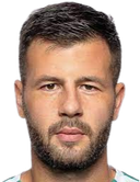 Valentin Vanbaleghem