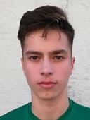 Jakub tistan