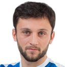 Lasha Shergelashvili