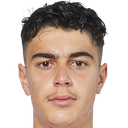 Aleksandar Pavlović