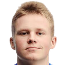 Ivan·Kirichenko
