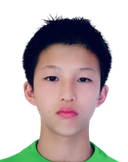 Su Ziyi