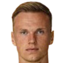 Bartlomiej·Smolarczyk