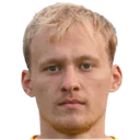 Matthias Bräuer