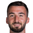 Bryan Cristante