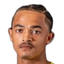 Lorenze Mullarkey-Matthews