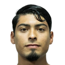 Emiliano Velazco Sarmiento