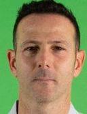 Guy Tzarfati