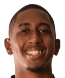 Carlos Junio Rodrigues do Carmo