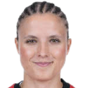 Estrella Merino Gonzalez