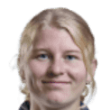 Ea  Rasmussen