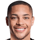 Vitor Hugo Roque Ferreira