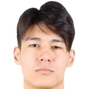 Alisher Rakhimzhanov