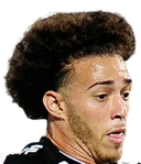 Lucas Figueiredo dos Santos