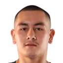 Thiago Ismael Fernández Martínez