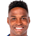 Wendell